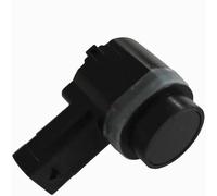 QIHRUIA Car PDC Parking Sensor Reverse Assist for BMW X3 E83 X5 E70 X6 E71 E72 OEM 66209270500 9270500