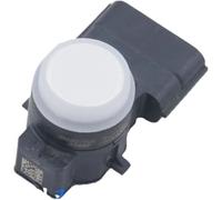 QIHRUIA Electric Eye Probe Reverse Radar Sensor for Honda Car Parts 39680-T0A-R411-M1