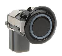 QIHRUIA Electric Eye Reversing Radar Sensor for Nissan Car Parts 25994-1PA6B 25994-EJ35E