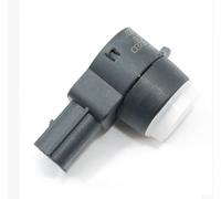 QIHRUIA For GM General Motors Parking Sensor Electric Eye Probe Reverse Radar 22778206