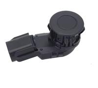 QIHRUIA Front Rear PDC Parking Sensor for Toyota RAV4 2012 2013 2014 2015 2016 2017 2018 Parking Aid 89341-42010 89341-0C010 89341-0R020