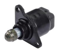 QIHRUIA IAC Idle Air Control Valve For Peugeot 206 307 406 607 806 Citroen C5 Evasion Jumpy Xsara 2000 2001-2005 19208X A96158 A97116 556040 08SKV023