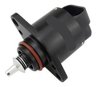 QIHRUIA Idle Air Control Valve/IAC Valve/Auto Parts Stepper Motor 26178 for Motorcycle 125/150/200CC 26178