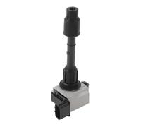 QIHRUIA Ignition Coil High Voltage Pack for 2000-2001 Nissan Pathfinder Infiniti QX4 224484W011