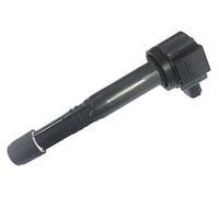 QIHRUIA Ignition Coil High Voltage Pack for Honda CRV Automotive Parts 099700-212 30520-5A2-A01