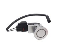 QIHRUIA Parking Sensor for Toyota 06-11 Camry ACV40 Lexus RX PZ362-00205