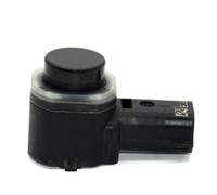 QIHRUIA Parking Sensor PDC Radar Bumper Ultrasonic for Ford FOCUS MK3 EJ7T-15K859-AAW