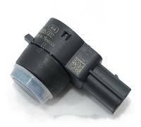 QIHRUIA Parking Sensors Reverse Radar Electric Eye Probes for GM General Motors Parts 95468996