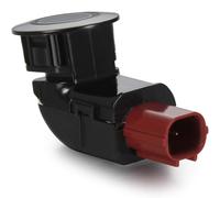 QIHRUIA PDC Ultrasonic Sensor for Honda CR-V 2007 2008 2009 2010 2011 2012 Auto Parking Aid Assist Sensor 39680SHJA61 39680-SHJ-A61