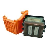 QIHRUIA Printer for Canon PF-03 IPF500 IPF510 IPF600 Nozzle Print Head