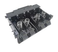 QIHRUIA Printhead Printer Head QY6-0087 Fits for Canon Maxify MB2040 MB2390 MB2100 MB2010 MB2700 MB2750 MB2350 MB2120 MB2160 MB2110