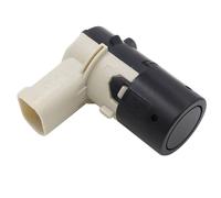 QIHRUIA Reverse Radar Electric Eye Probe Sensor for Renault Peugeot Car Parts 9652965177