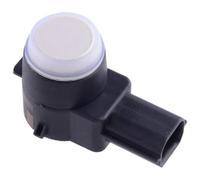 QIHRUIA Reverse Radar Parking Sensor Electric Eye Sensor for GM General Motors 25961405