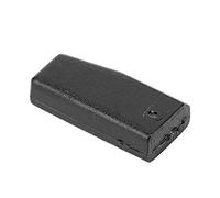 Qii lu Car Key Chip, ID46 PCF7936 Smart Chip Replacement Accessory