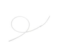 QIIIMSLSS Food Grade Silicone Tube Baby Breast Pump Accessories Baby Weaning Nursing Assistant Tube Baby Breast Pump Lactation Aid