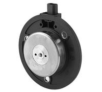 Qiilu Car Camshaft Adjuster Sensor, 06L109259A Engine Camshaft Adjuster Magnet Sensor Fit for A4 A5