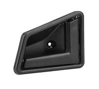 Qiilu Car Inside Door Handle Front Right Interior Door Handle 8311056B01 for Sidekick 1989-1998 for Tracker 1998 for Geo Tracker 1989-1997