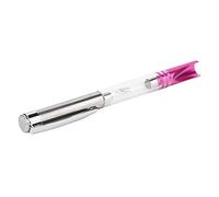 Qiilu Ignition Test Pen,Professional Car Spark Plug Tester Ignition System Wires Coil Test Check Pen Disassembly Free