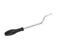 Qiilu Roof Grab Release Tool T10518 T10518A T10517 - ABS Steel - Suitable for Varient, Estate, Seat