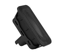 Qiilu Tailgate Opening Switch, Boot Opening Switch for Megane Clio Captur Scenic 8200076256