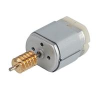 Qiilu W204 W207 W212 Antitheft Steering Lock - Popular ESL/ELV Car Anti-Theft Device Wheel Motor Lock
