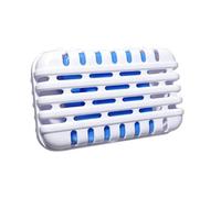Qikam Hamster Cooling Pad Portable Long-Lasting Suspended