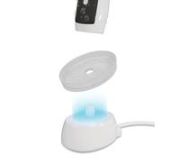 Qikfresh Silicone Cover for Oral-B Charging Base Type 3757