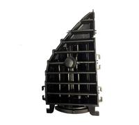QILINGS Air AC Vent Outlet For Benz For Vito V260 W447 W448 A4478300454 A4478300654 Dashboard Center A/C Grille Vent Air Conditioner Outlet Car Air Vent Grille(Left)