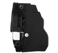 QILINGS Door Lock Actuator for BMW E90 E91 E93 E92 F30 F80 F36 F33 F32 X1 X3 X 330d Front Left 51217202145 Front Right 51217202144 Door Lock Actuator Side Door Lock Actuator(Front Right)