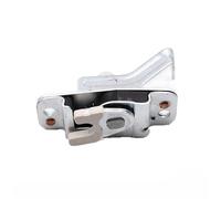 QILINGS Door Lock Actuator for Peugeot for Boxer 2006 for Citroen for Relay 2006 53302309 1344901080 53302308 Right Left Sliding Side Door Upper Lock Side Door Lock Actuator(Right)