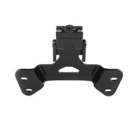 QILINGS Handlebar Phone Mount For Ducati For Multistrada V4 S RS For Pikes For Peak For Rallly Motorcycle Navigation Bracket Motorbike Phone Holder(Type 2)
