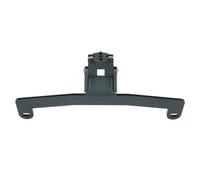 QILINGS Handlebar Phone Mount For Ducati For Panigale V2/V4 S/R/SP /1299 S/899/1199 R/S 959/959 For Corse GPS Navigation Bracket Motorbike Phone Holder(Type 2)