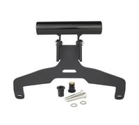 QILINGS Handlebar Phone Mount For Suzuki For GSX-S1000GX 2024 For GSX-S1000 GX Motorcycle Windshield GPS Navigation Mount Bracket Motorbike Phone Holder(Type 5)