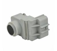 QILINGS Parking Assist Sensor For Kia 95720-2S000 957202S000 95720-2S101 For PDC Parking Sensor Car Reversing Sensors