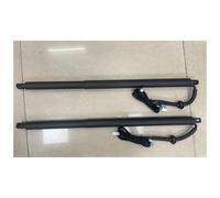 QILINGS Rear Tailgate Lifters For BMW X3 2013-2017 Edition Electric Tailgate Tail Box Intelligent Auto Auto Accessories Gas Struts Rear Tailgate(No Kick Senor)