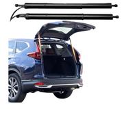 QILINGS Rear Tailgate Lifters For Buick For Envision S 2020-2023 Of The Trunk Electric Tailgate Car Lift Automatic Opening Drift Drive Power Kit Foot Sensor Gas Struts Rear Tailgate(No Kick Senor)