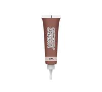 QILTON 20ml Car Seat Leather Repair Agent Vinyl Repair Kit Sofas Coats Panels Advanced Leather Cream Repair P5E4 Rep Instrument Car Gel