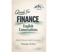Qimah For Finance English Conversations