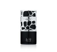 Qimmah by Lattafa for Men - 3.4 oz EDP Spray