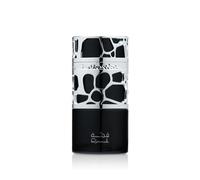 QIMMAH Perfume for Man 100 ML EDP