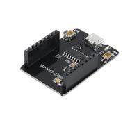 qimoi -CAM Development Board -CAM Base Plate Ideal for IoT Projects