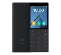 QIN F22 Global, 2GB+16GB, 2.8 inch, Android 11.0 MTK6739 Quad Core, Network: 4G, Support Google Play Black