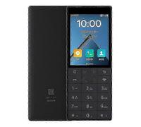 QIN F22 Global Android 11.0 Quad Core 2GB+16GB 2.8 inch 4G Network with Google Play Support Black