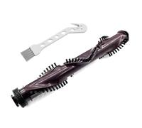 QINAN Replacement Parts NV680 Vacuum Roll Brush Compatible with Shark Rotator Powert-Away TruePet NV680 NV681 NV755 UV795 Vacuum Cleaner Accessories