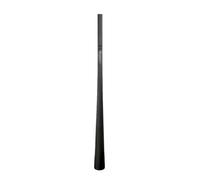 QINGGANG-0224 shoe horn Magnetic Shoe Horn High-end Shoe Lifting Device Shoe Wearing God Tool Extended Handle Household Shoe Pulling Tool(C,63x4.2cm)