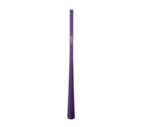 QINGGANG-0224 shoe horn Magnetic Shoe Horn High-end Shoe Lifting Device Shoe Wearing God Tool Extended Handle Household Shoe Pulling Tool(D,74x4.2cm)