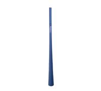 QINGGANG-0224 shoe horn Magnetic Shoe Horn High-end Shoe Lifting Device Shoe Wearing God Tool Extended Handle Household Shoe Pulling Tool(A,74x4.2cm)