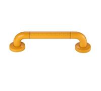 QINGYAN Shower Grab Bar, Bathroom Grab Bar, 304 Stainless Steel Anti-Slip Handicap Grab Bar, Safety Bar Handle For Pregnant Elderly Handicap(78cm)