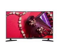 Qinhaixi 32-75 Inch TV Anti-glare TV Screen Protector Matte Anti-blue Light Protective Film Reduce Eye Fatigue Anti-scratch Protective Film (Size : MATTE VERSION 58 INCH/1269X721MM)