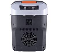 Qinhaixi Car Refrigerator The best car refrigerator,home and car dual use,picnic/travel, Large truck storage and refrigeration Outdoor Travel Refrigerator